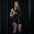 DARKROOM