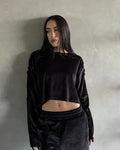 BUZO MORTICIA