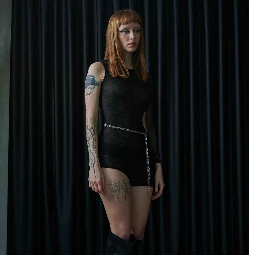 DARKROOM