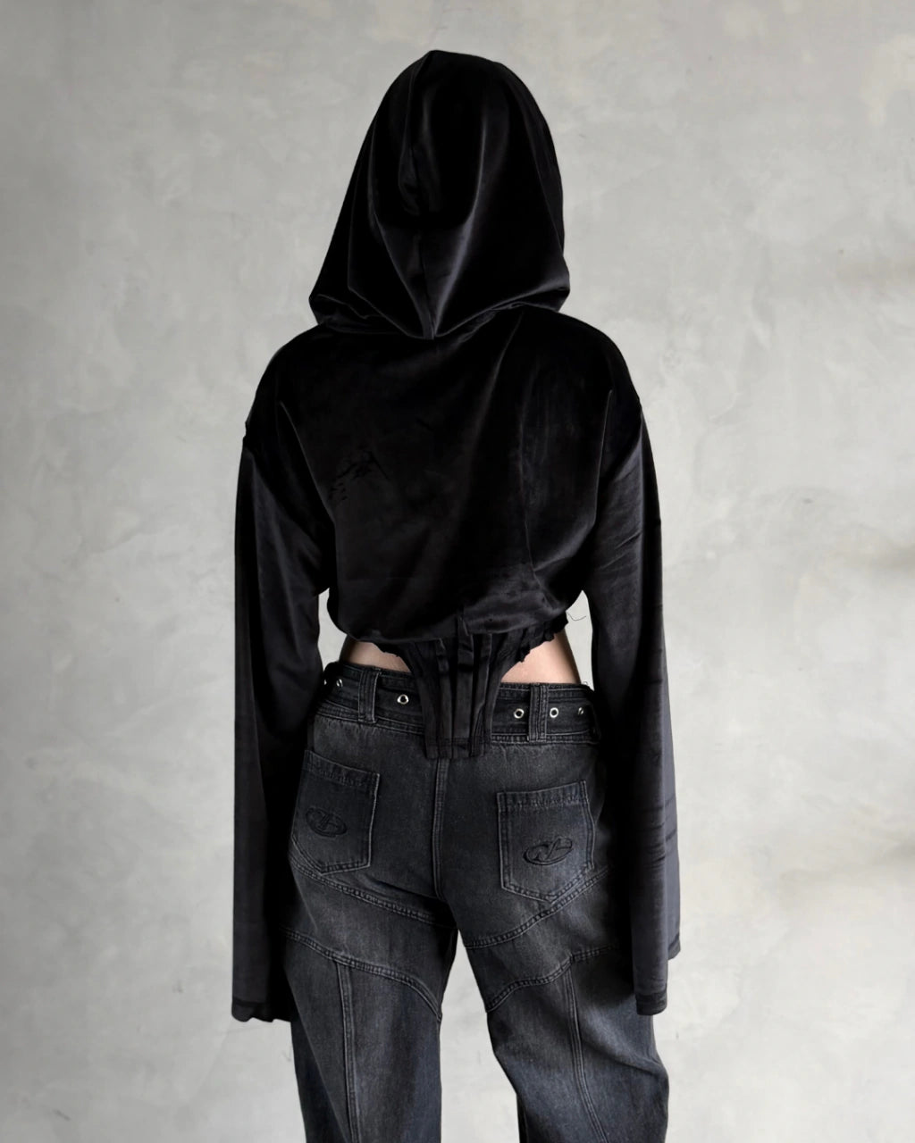 BUZO CULT
