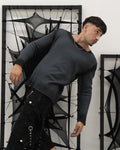 SWEATER IRON