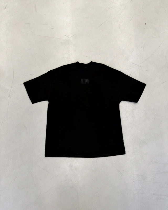 REMERA MORTALES