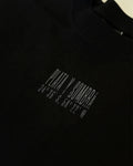 REMERA MORTALES