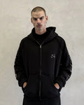 CAMPERA CHEIJ