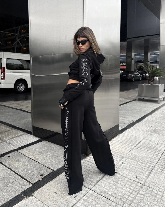 PANTALON UNIVERSE