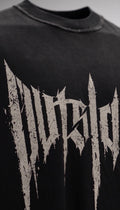 REMERA OUTSIDERS MNFST