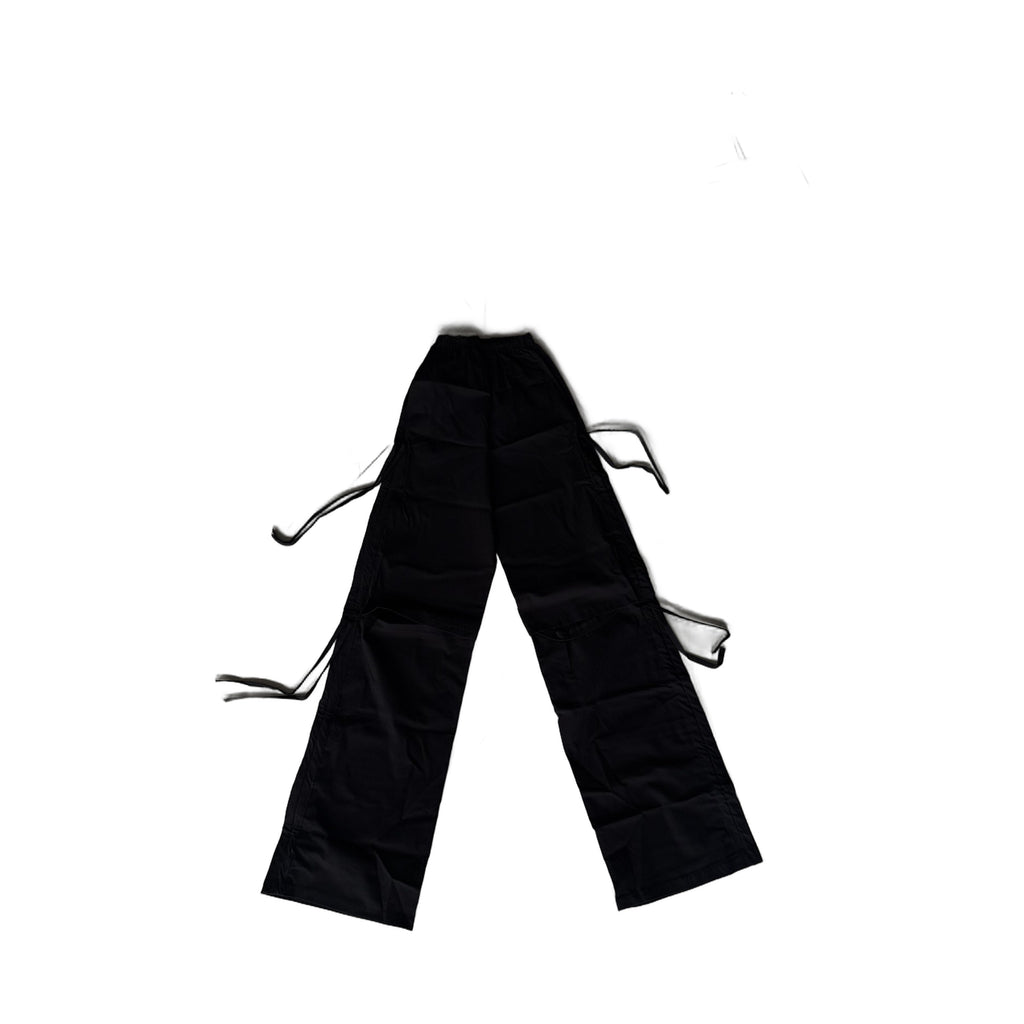 PANTALÓN PSIQUE
