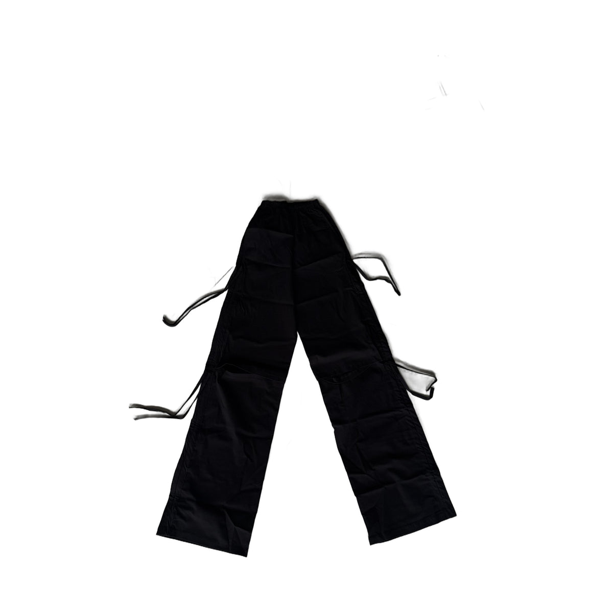 PANTALÓN PSIQUE