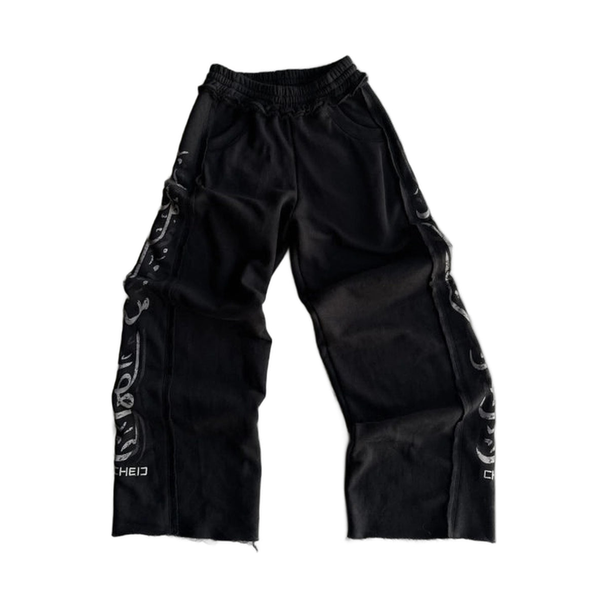 PANTALON UNIVERSE
