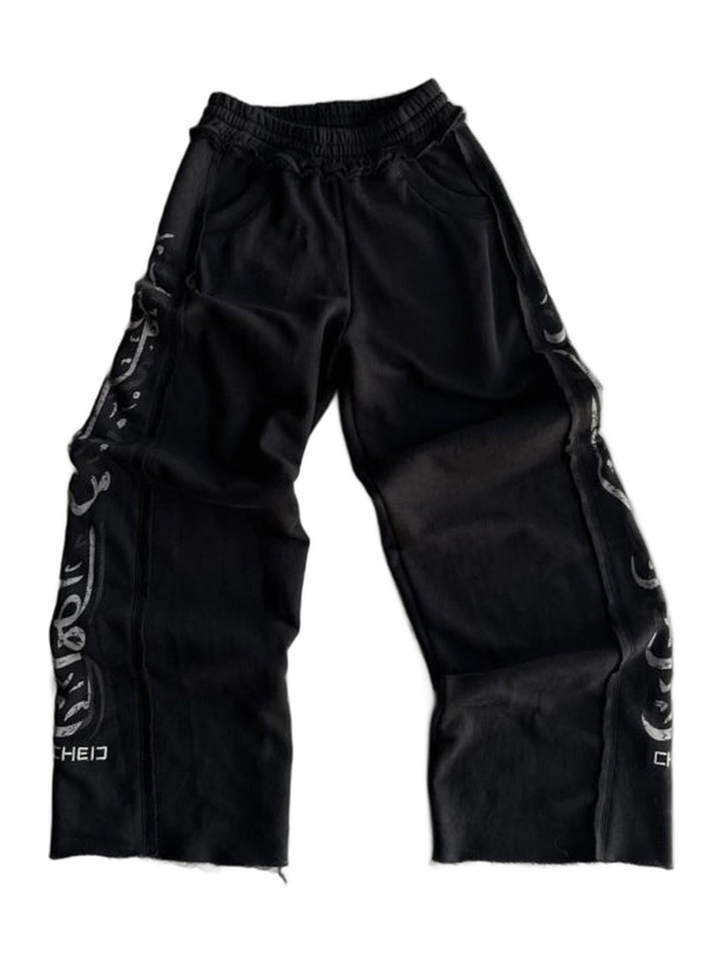 PANTALON UNIVERSE