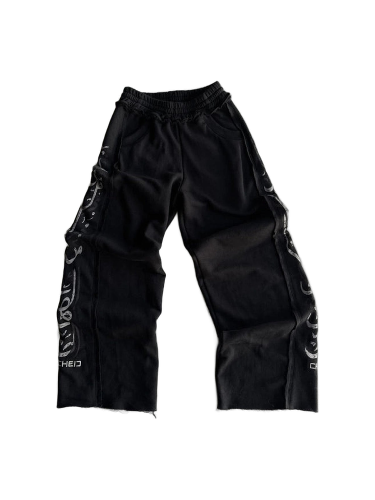 PANTALON UNIVERSE