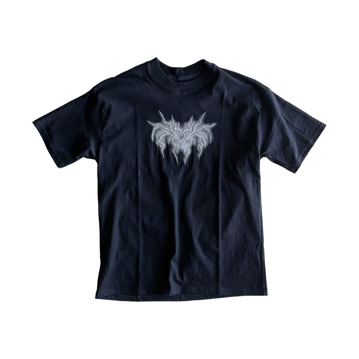 REMERA WINCY