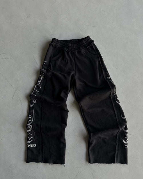PANTALON UNIVERSE