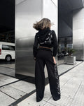 PANTALON UNIVERSE