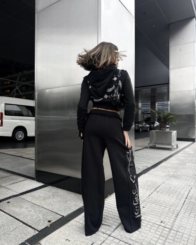 PANTALON UNIVERSE