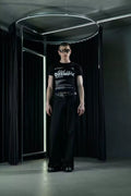 REMERA OZEMPIC