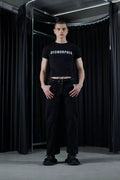 PANTALON PROSPECT