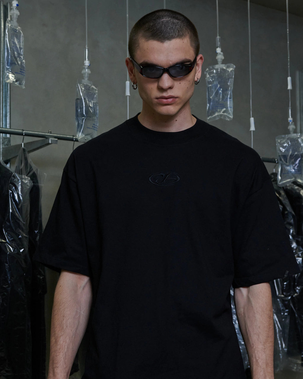 REMERON SPECTACLE