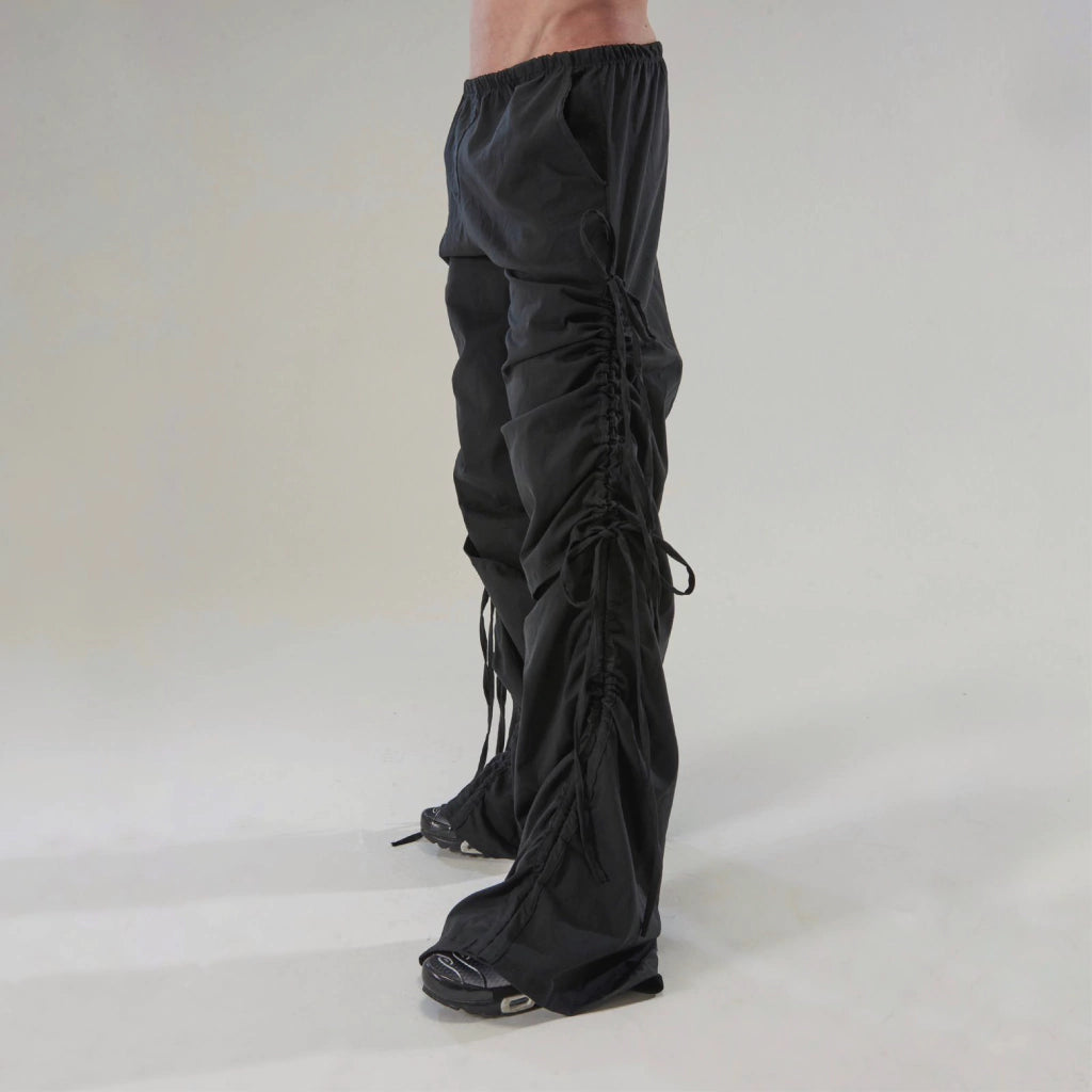 PANTALÓN PSIQUE