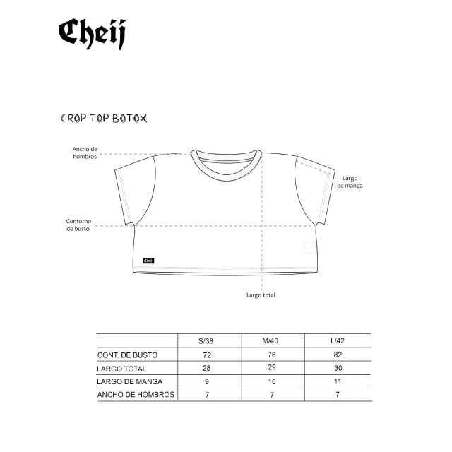 TOP STOP COPYNG