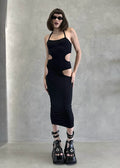 VESTIDO EGO LARGO V2