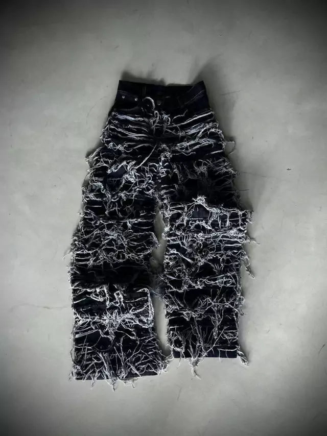 PANTALON ERROR