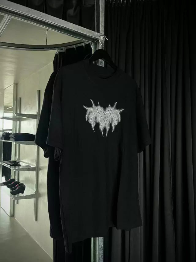 REMERA WINCY