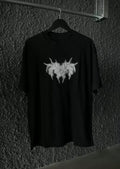 REMERA WINCY