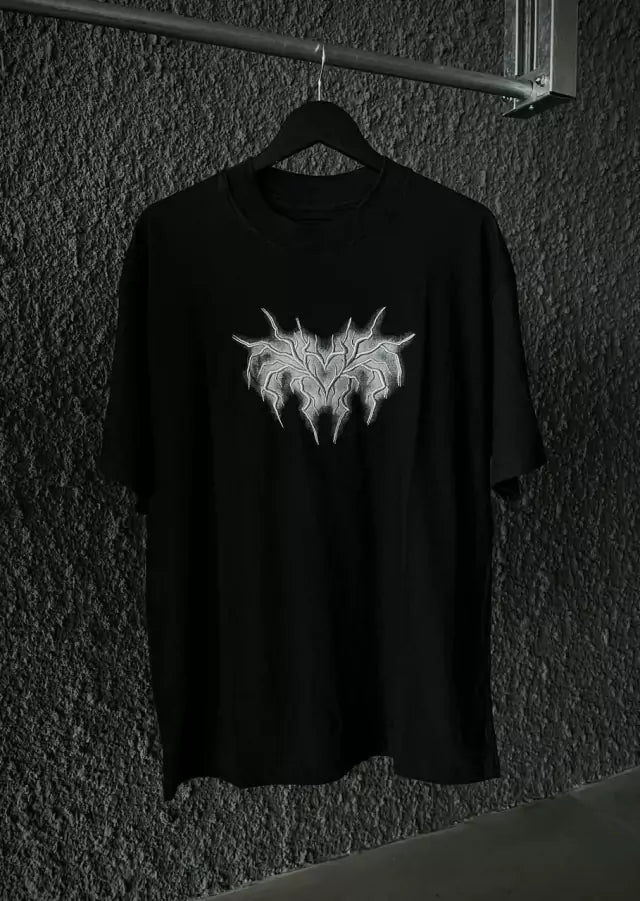 REMERA WINCY
