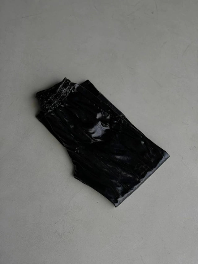 PANTALON ARCA