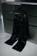 PANTALON ARCA