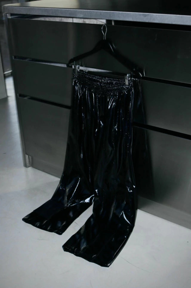 PANTALON ARCA