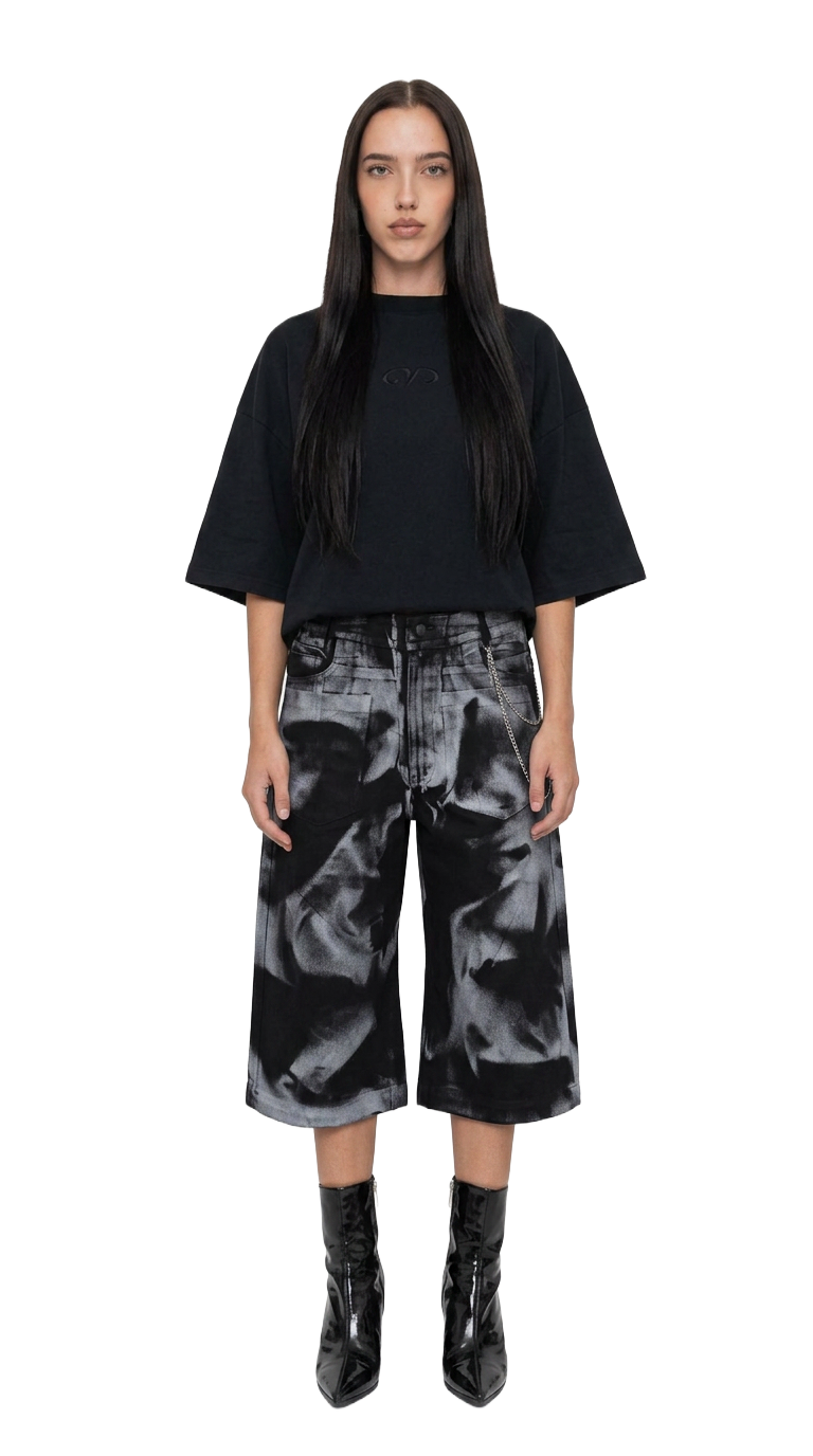 CHEIJ look 2